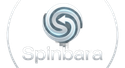 Spinbara